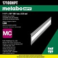  17100HPT